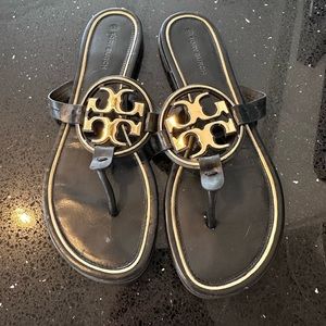 Tory Burch - sandals